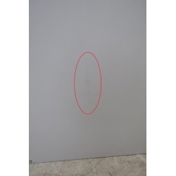 Armoire Coffret Électrique Polymère SAFYBOX