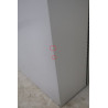 Armoire Coffret Électrique Polymère SAFYBOX - NEUVE Déclassée