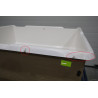Local Technique Vide Enterré ASTRALPOOL pour Filtration de Piscine pour Filtre Pas Cher