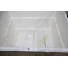 Local Technique Vide Enterré ASTRALPOOL pour Filtration