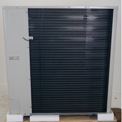 Unité Extérieure de Climatisation Réversible 9,5kW DAIKIN Sky Air Advance Inverter
