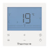 Commande Filaire Simplifiée THERMOR Nagano pour Climatisation Réversible Air/Air - 875242