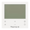 THERMOR Commande Filaire Simplifiée Nagano pour Climatisation - 875242