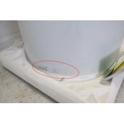 Chauffe-Eau Thermodynamique 200L ATLANTIC Égéo ACI Hybride Connecté Pas Cher