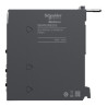 Module Interface Bus SCHNEIDER Modicon X80 Série RS485/RS232 Modbus 2 voies - BMXNOL0200