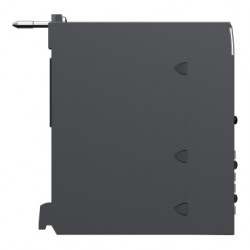 Module Interface Bus SCHNEIDER Modicon X80 Série RS485/RS232 Modbus 2 voies - BMXNOL0200