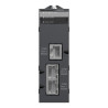 Module Interface Bus SCHNEIDER Modicon X80 Série RS485/RS232 Modbus 2 voies - BMXNOL0200