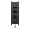 Module Interface Bus SCHNEIDER Modicon X80 Série RS485/RS232 Modbus 2 voies - BMXNOL0200