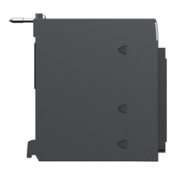 SCHNEIDER - Module 32 Sorties TOR Modicon X80 24Vcc - BMXDDO3202K