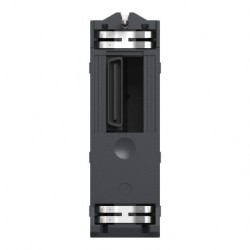 SCHNEIDER - Module 32 Sorties TOR Modicon X80 24Vcc - BMXDDO3202K