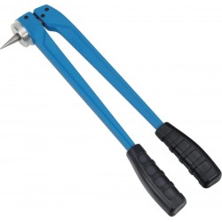 Pince à Emboîture et 7 Douilles de 12 à 32mm NOVIPRO pour Tubes Sanitaire Plomberie - 3396058