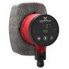 GRUNDFOS - Circulateur Alpha 2 25-40 Entraxe 130 mm - 99411143