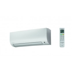 Unité Intérieure de Climatisation Réversible 3,5kW DAIKIN Comfora Bluevolution Inverter Multisplit - FTXP35N5V1B