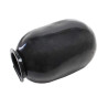 GITRAL - Vessie de Rechange pour Vase d'Expansion 200L - VE200