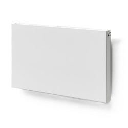 Radiateur Acier Eau Chaude 2515W H900xL1200mm HENRAD Everest Plan Eco Type 22 - 0541092212 - NEUF Déclassé