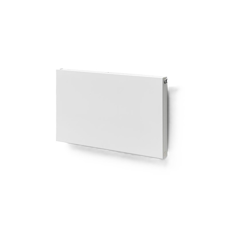 Radiateur Acier Eau Chaude 2515W H900xL1200mm HENRAD Everest Plan Eco Type 22 - 0541092212 - NEUF Déclassé