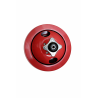 VIRAX - Tambour Adaptateur pour Déboucheur VAL80VAL80E - 291223