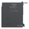 Module de Sortie Analogique Isolée SCHNEIDER Modicon X80 4 Sorties - BMXAMO0410