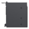 Module de Sortie Analogique Isolée SCHNEIDER Modicon X80 4 Sorties - BMXAMO0410