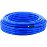 Tube Multicouche Pré-Isolation 50M GEBERIT Mepla Ø20mm Ronde en Couronne - 602.132.00.1 - NEUF