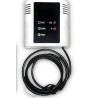Module Wifi INTERSTOVES pour Gestion à Distance de Poêles à Granulés - WiFiBOX
