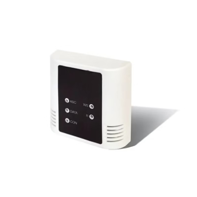 Module Wifi INTERSTOVES pour Gestion à Distance de Poêles à Granulés - WiFiBOX