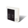 Module Wifi INTERSTOVES pour Gestion à Distance de Poêles à Granulés - WiFiBOX