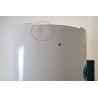 Chauffe-Eau Thermodynamique 270L THERMOR Aéromax Split 3 Connecté Pas Cher