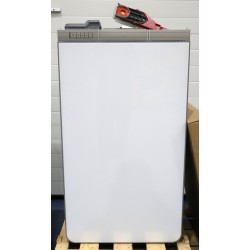 Chaudière Gaz à Condensation 30kW BOSCH Condens GC9000IWM 30/150 avec Eau Chaude Sanitaire 150L - 7738100746