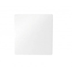 Module d'Extension SAUNIER DUVAL Red-3 Multibrand pour Gestion de 2 Zones de Chauffage - 0020257508