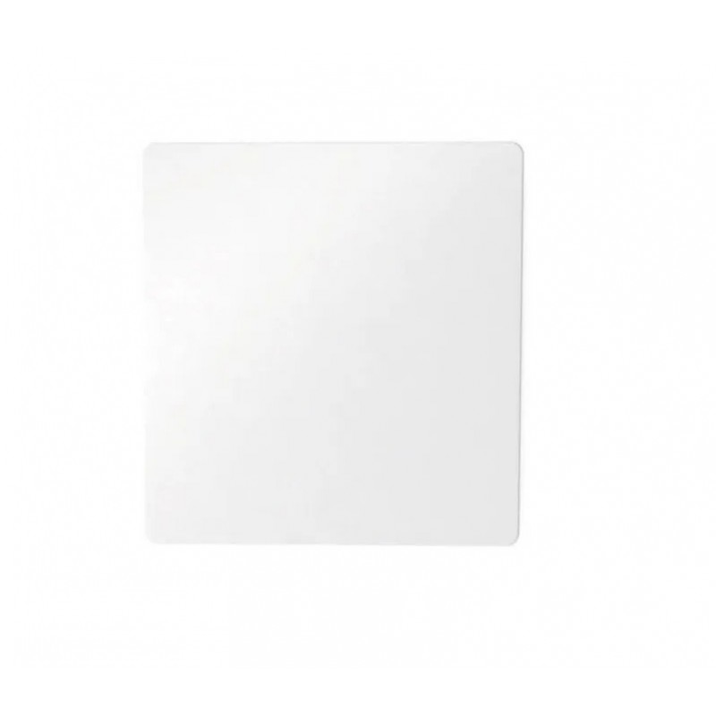 Module d'Extension SAUNIER DUVAL Red-3 Multibrand pour Gestion de 2 Zones de Chauffage - 0020257508