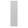Radiateur Acier Eau Chaude 2520W HENRAD Alto CT Type 21