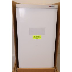 Ballon ECS 120L FRISQUET UPEC Inox pour Chaudière