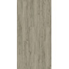 Lot de 8.8m² de Parquet Vinyle Clipsable SMART FLOOR Clic Chêne Âgé Naturel Épaisseur 6.5mm - 7451 - NEUF Déclassé