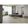 Lot de 8.8m² de Parquet Vinyle Clipsable SMART FLOOR Clic Chêne Âgé Naturel Épaisseur 6.5mm - 7451