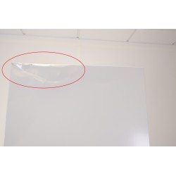 Vestiaire Industrie Propre 3 Colonnes