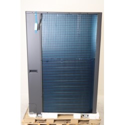 Unité Extérieure de Pompe à Chaleur Air/Eau 9kW PANASONIC Aquaréa T-CAP Génération K