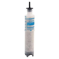 Cartouche de Neutralisation des Condensats SAUERMANN pour Chaudière Gaz à Condensation pH Safe 1 - PH0100SIUN23