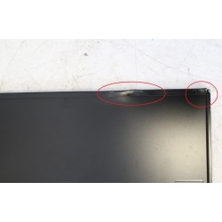 Coffret Mural Baie de Brassage 8U Acier