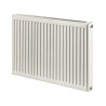 Radiateur Acier Eau Chaude 3108W H900xL1400mm HENRAD Premium Eco Type 22 - 0192092214 - NEUF Déclassé