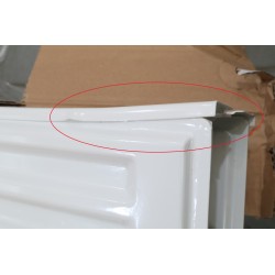 Radiateur Acier Eau Chaude 3108W H900xL1400mm HENRAD Premium Eco Type 22 - 0192092214