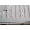 Radiateur Acier Eau Chaude 3234W H600xL2000mm HENRAD Premium Eco Type 22