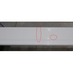 Store Paroi Latérale L4m THULE 4200 Pas Cher