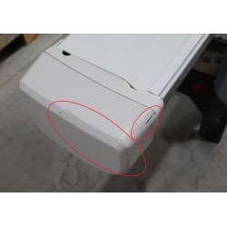 Store Paroi Latérale L4m THULE 4200 Pas Cher