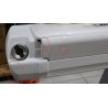 Store Paroi Latérale L4,50m THULE OMNISTOR 8000 Pas Cher