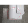 Store Paroi Latérale L4,50m THULE OMNISTOR 8000 Pas Cher