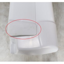 Store Paroi Latérale L4,50m THULE OMNISTOR 8000 Pas Cher