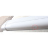 Store Paroi Latérale L4,50m THULE OMNISTOR 8000 Pas Cher