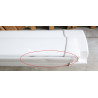 Store Paroi Latérale L4,50m THULE OMNISTOR 8000 Pas Cher