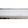 Store Paroi Latérale L4,50m THULE OMNISTOR 8000 Pas Cher